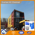 Everlast AC Chem Ammonium Hydroxide 20%, 25%, 28% Price